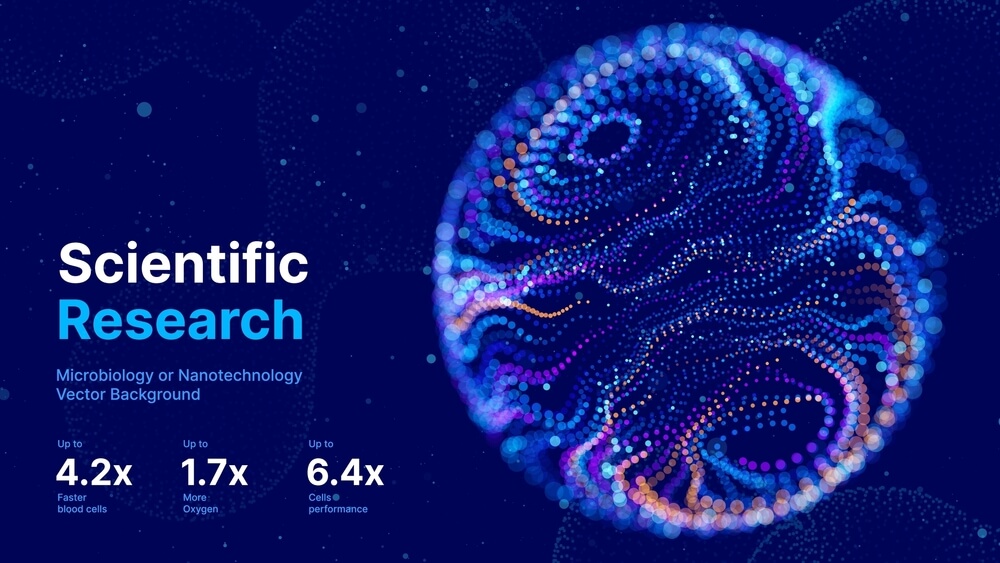 Annual Health Conference